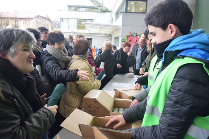 Ibarra Martxan ekimena 3 1482421111848