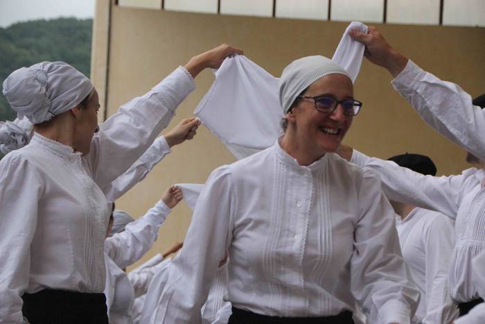 Bedaioko ingurutxoa, inoizko 28 1536520890692