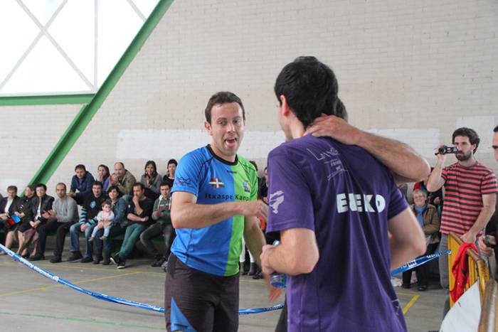 gipuzkoa lokotx biltze txap 2016 25 1462803506803