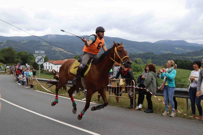 Amezketatik Abaltzisketara z 18 1656264610186