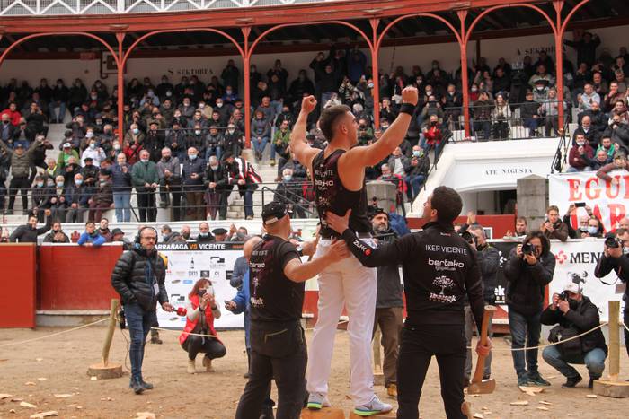 Iker Vicente eta Mikel Larra 34 1648923085118