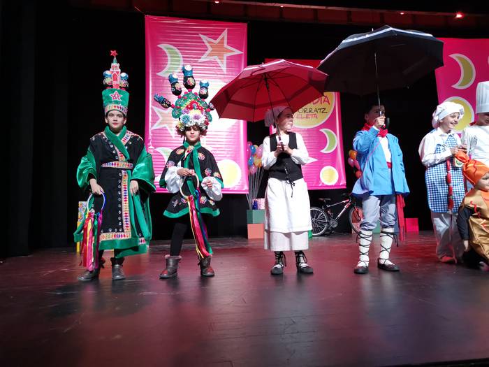 Aitz Orratz mozorro jaialdia 13 1581776253804