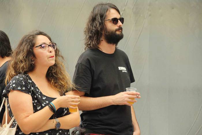 beertoki fest artisau garaga 16 1570952352047