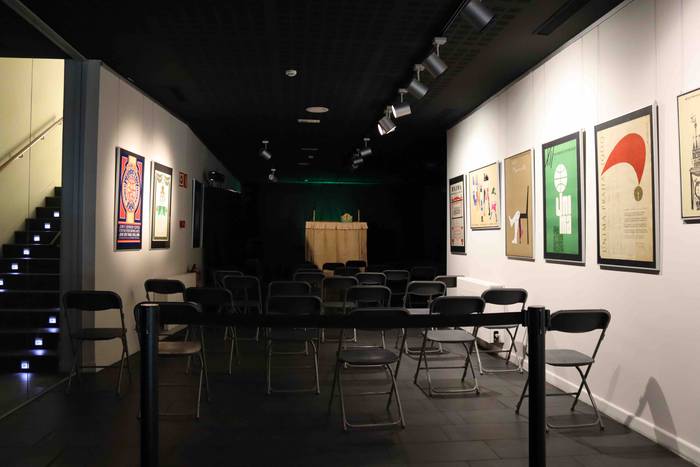 "Pipa, el titere maravilloso 3 1606056890939