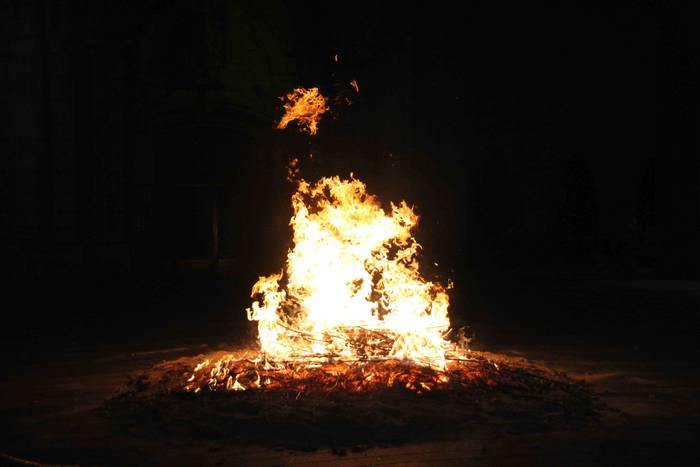 Suak hartu zuen plaza 23 1592998606655