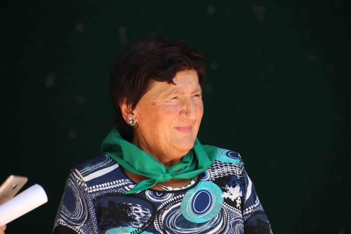 Gazteluko festak 2019 Txupin 11 1565788989285