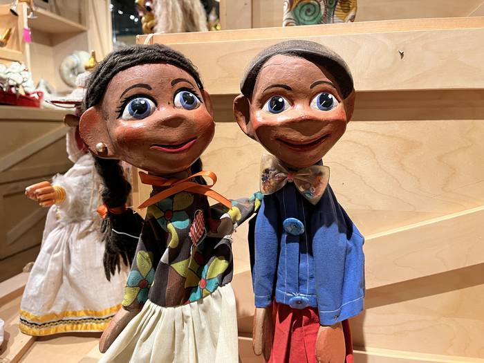 Topic museoen eguna 31 1652456505890