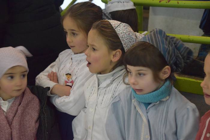 Lizartzako errege magoak 2017 15 1483644700008