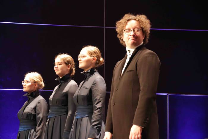 53 abesbatza lehiaketa sari  81 1667322448220