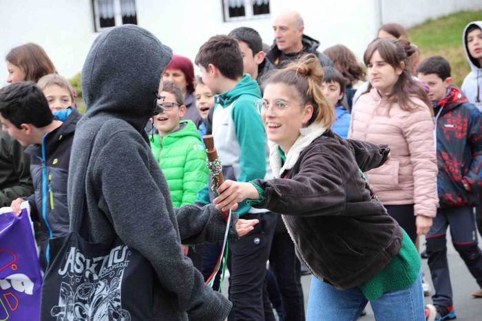 Korrikaren aldeko giza katea 11 1554641431085