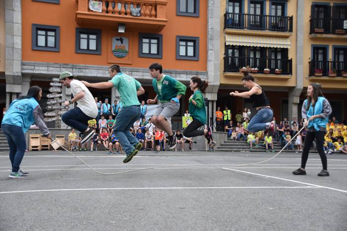 Anoeta kuadrilla eguna 2016 34 1463855790275