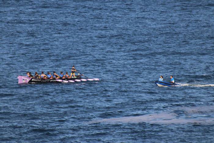 Kontxako Bandera 2020 bigarr 21 1599999331326