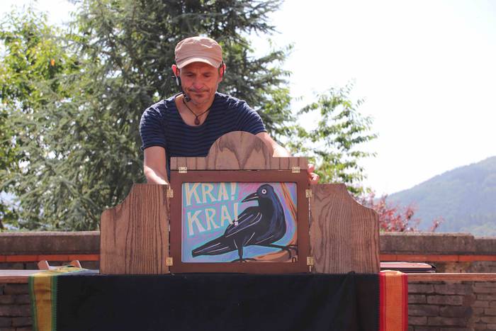 II. Natura, gizakia eta arte 16 1562418802141