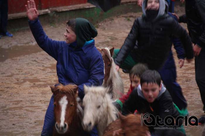 Eguraldi txarrak ez ditu ina 36 1518199252447