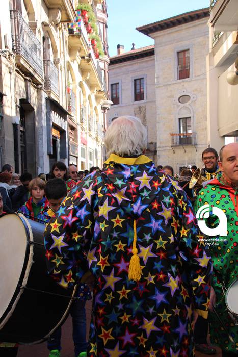 Erreleboa ziurtatuta 43 1488031230263