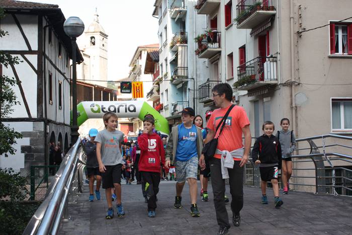 III. Mendiz Mendi Etxera 109 1506347285076