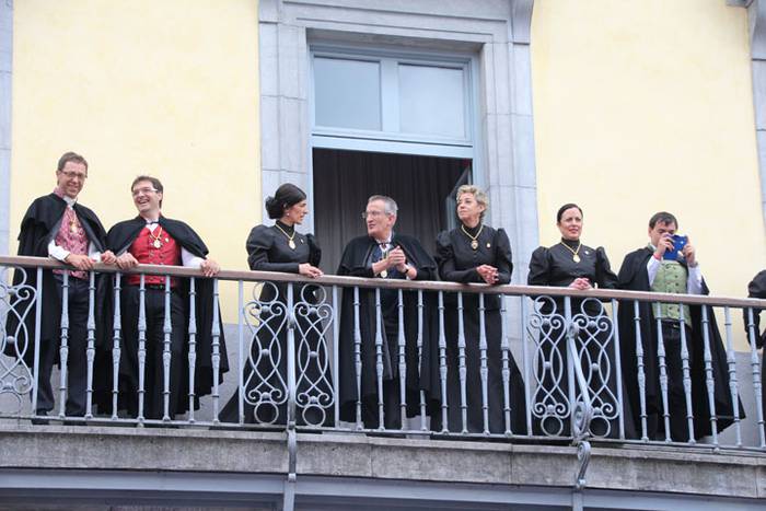 Santuek eta dantzariek poztu 152 1498313026996