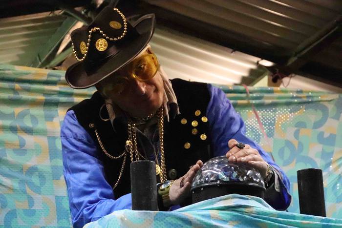 Tolosako kaldereroak 2020 75 1581796060864