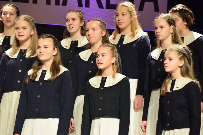 49. Abesbatza Lehiaketa, hau 17 1509802257118