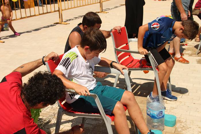 Zizurkil Goiko jaiak 2017 11 1502715041936