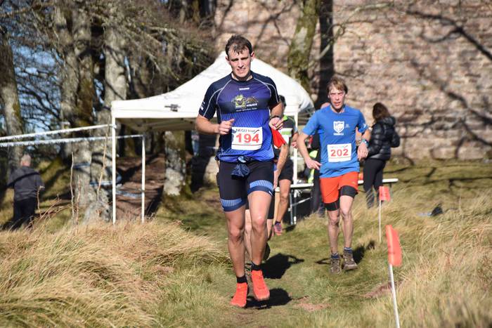 San Lorentzo gainean, trikit 48 1580657503387