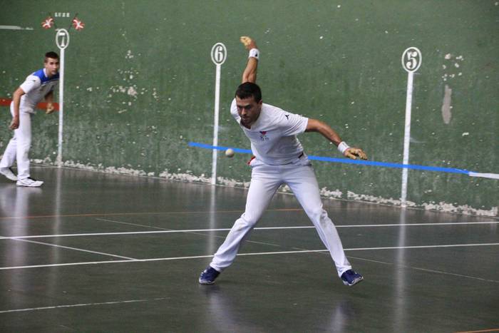 Lau eta erdiko Intxaur Txape 17 1626710621916