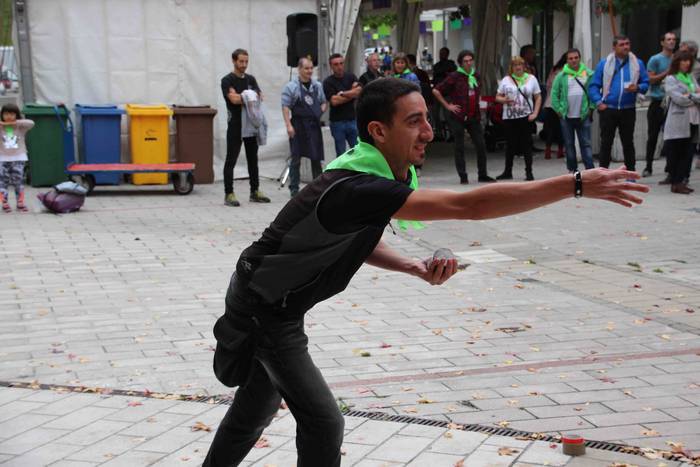 Azku Eguna Ibarra 2018 13 1540039459411