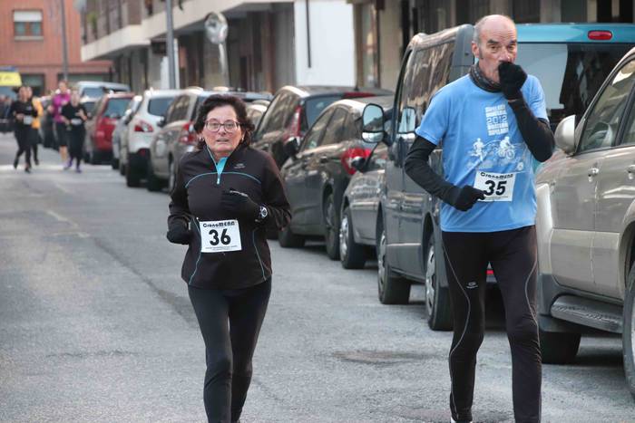 San Silvestre Villabona 2018 220 1546275814745