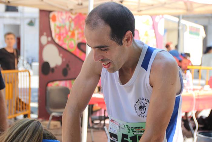 T2T eta T3T, helmuga 39 1497804963247