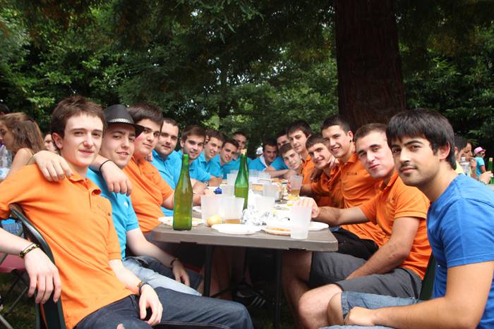 Villabonako Kuadrilla Eguna 2016 41 1469815152753