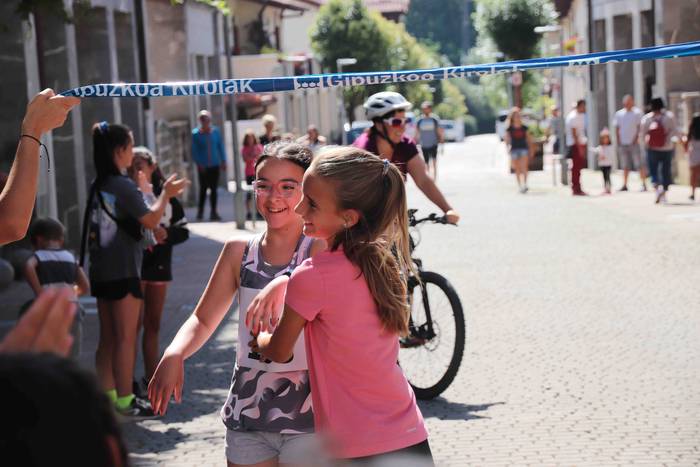 Asteasuko San Pedro jaiak 22 37 1656763855170