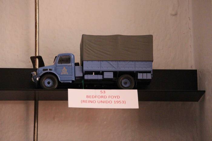 Hamar urtez gordeta 44 1600851029641