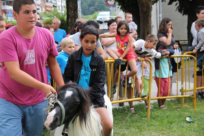 Ikaztegietako San Lorentzo jaiak 2016 6 1470765068471