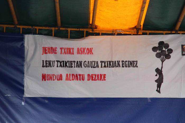 ikaztegieta san lorentzo fes 16 1533811607234