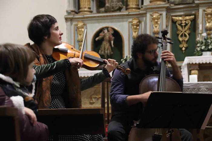 Gaztelu kultur-asteburua-azo 2 1573398634226