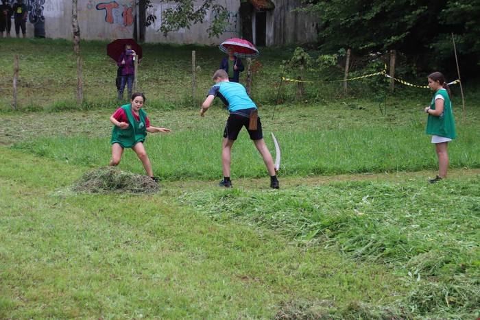 herritarren arteko herri kir 36 1629055319841