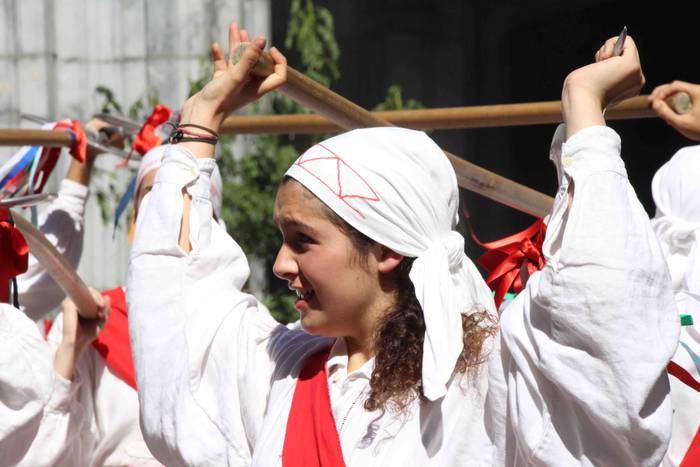 Festa hizki larriz 51 1529873257886