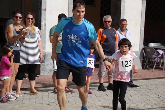 Kirol astea amaitzeko, herri 6 1524399254381