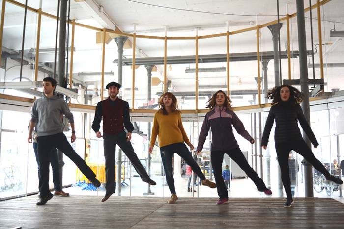 Bueltan da Azken Muga 2 1515414945313