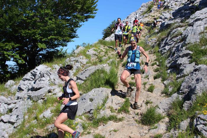 T3T, Hernio 2019 59 1560688432533