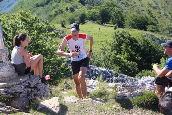 Lehen tontorra, Ernio 3 1497799258508