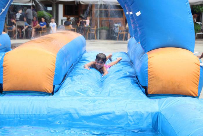 Berrobiko san agustin jaiak  39 1661431097575