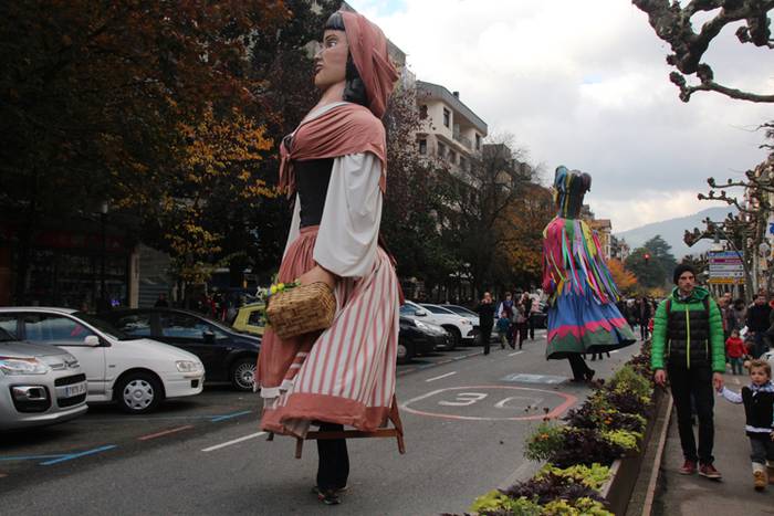 Babarrunaren aitzakian, Eusk 5 1511017328700