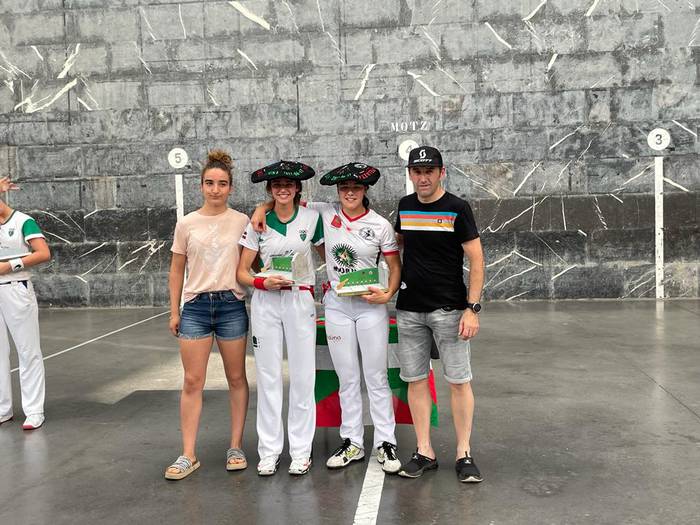 Nesken pala txapelketa 1 1655719190616