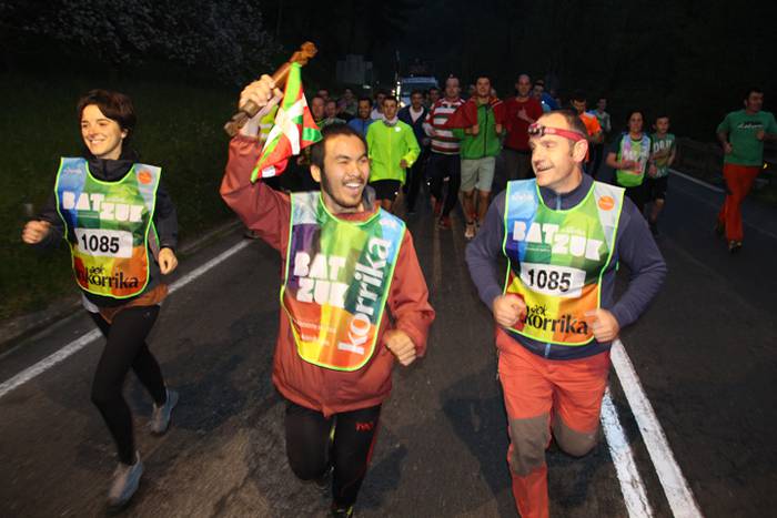 Euskara, eskuz esku 31 1491308991055