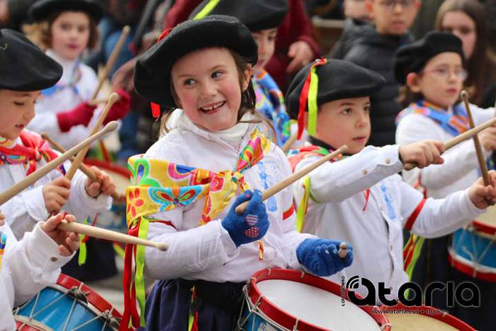 Haur danborrada 72 1518284288276