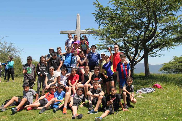 Fleming mendi irteera 1 1559657920799