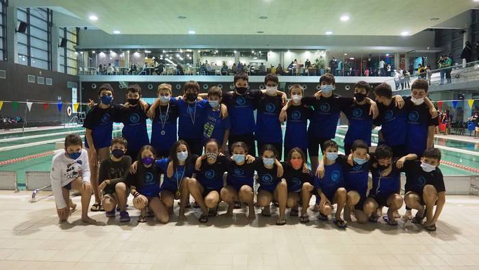 Tolosaldea IKT-k orain artek 9 1640168127879