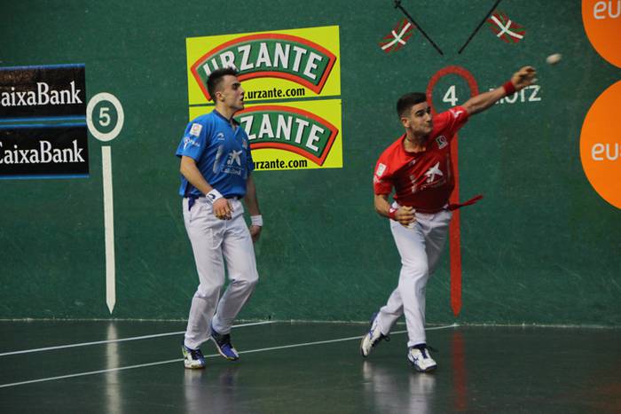 Peña II finalerdia buruz bur 18 1494093291303