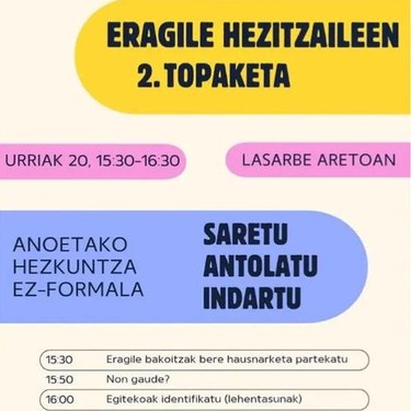 Topaketa